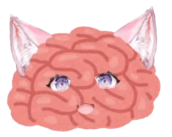 ずのーガチャ 2025